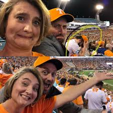 Drew Rimback (@drew_rimback)