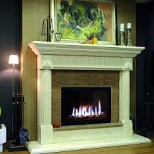 Fiyata göre sırala artan fiyat azalan fiyat. Dogalgazli Somine Modelleri Ve Fiyatlari Beyazsomine Com