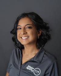 San Antonio Plumbers