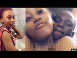 Video le mariage qui fait le buzz. La Videos Lomotif Qui Fait Le Buzz Youtube