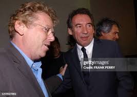 3,049 Daniel Perry Stock Photos, High-Res Pictures, and Images