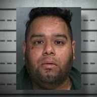 Deer Park Man Facing Upgraded Charges in Fatal DWI Crash