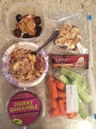Everything You Need To Know About Calculating Your Macros Calories And Meal Plans Food Eat Healthy Recipes
