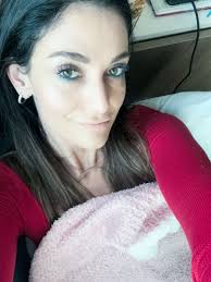 Zara Barrie (@zarabarrie) • Instagram photos and videos