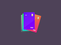 May 07, 2021 · with such flexibility in interacting with the credit card reader, samsung pay can truly replace that pile of credit cards in your wallet with a phone app. Payment Apps Like Venmo Are Changing The Way We Think About Money The Central Trend