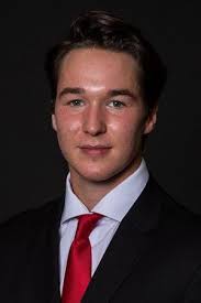 UNO hockey set to return to the ice for first time in nearly a month