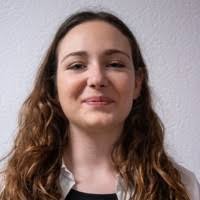 60+ Profile mit dem Suchbegriff „Gex“