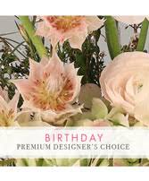 Hours may change under current circumstances Burlington Flowers Kathy Co Flowers 802 863 7053 Burlington Florist