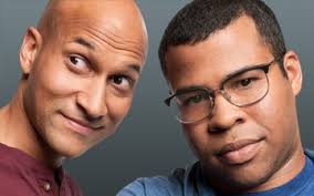 Is an oregon foreign business corporation filed on september 25, 2018. Key Peele To Reunite For Stop Motion Netflix Film Wendell Wild