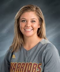 Tammy Glick's Instagram, Twitter & Facebook