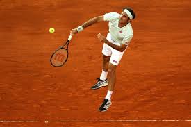 Subscribe to our channel for the best atp tennis videos and tennis. Federer Cruises Through In Madrid Clay Court Opener Perfect Tennis