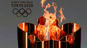 Igrzyska olimpijskie w 2021 nierealne? Jest Potwierdzenie Igrzyska Olimpijskie Zagrozone Japonia Ostrzega Przed Czwarta Fala