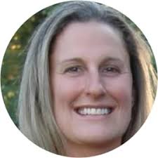 Talent Acquisition Managers and Recruiters Talk Top Tips for Job Hunting