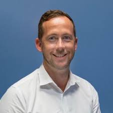 Will Gilbert (@willgilb)