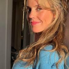 Geneviève Vaillancourt