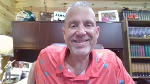 I Challenged "Holey Moley Champ" Mei Brennan to a Golf Match