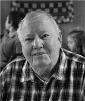 Daniel Williamson Obituary (1940