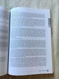 October 29, 2011 | jam : Contoh Karangan Terbaik Bahasa Melayu Stpm Penggal 1 2 3 Oxford Fajar Textbooks On Carousell