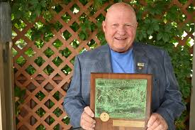 Daniel Shinners (@daniel_shinners)