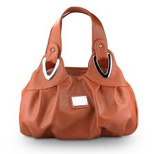 Image Shadow Service Clipping Path Photo Masking Remove Image Background Clipping path tutorial is showing to separate image from its background.
