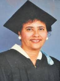 Mary Willard Obituary