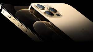 Iphone 13 pro max protective cases and covers. Iphone 13 Pro Laut Analysten Setzt Apple Bei Wi Fi In 2021 Noch Einen Drauf Netzwelt