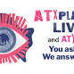 ATXplained event image