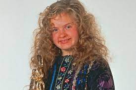 Barby kelly starb mit nur 45 jahren. Kathy Kelly Verrat Die Musik Hilft Ihrer Schwester Barby Kelly Bei Der Therapie Gala De