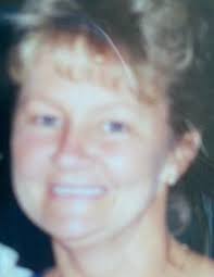 Sandra Jean Lotts-Nester Obituary (2021)