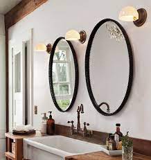 Lighting Rejuvenation Kent Classic Wall Bracket Home Decor Home Home Interior Design
