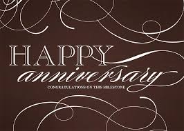 Dramatic Scrolls Anniversary Happy Anniversary Happy Anniversary Wishes Anniversary Wishes For Couple