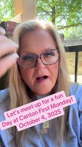 Texas Track and Field State Championship 4x1 2025