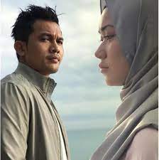 Ost drama zahir tak terucap. Sinopsis Zahir Tak Terucap Tv3 Nikkhazami Com
