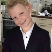 Markus Lundberg in people