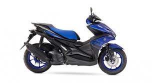 Palestinian territory, occupied panama papua new guinea paraguay peru philippines poland portugal puerto rico qatar reunion romania rwanda saint barthelemy saint kitts and nevis saint. Yamaha Mio Aerox 155 Standard Version 2021 Philippines Price Specs Promos Motodeal