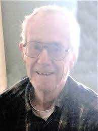 Ret. Capt. Ronald David Maleika Obituary