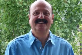 Domenic Cuccione to be invested with OBC