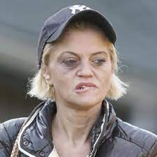 Jul 30, 2021 · danniella westbrook 00s a couple of years after joining eastenders danniella was starting to look more like a star in 2002. Danniella Westbrook Reveals Black Eye As She Visits Her Local Hospital And Police Station Ok Magazine