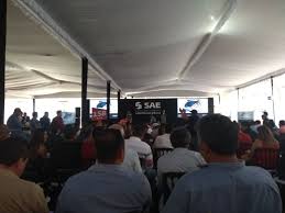 En este video te explicamos cómo es una subasta en línea, cómo puedes registrarte para participar en esta modalidad de subasta y cómo presentar tu primera. Plaza Mexico Activo Financiero Mas Atractivo En Subasta Del Sae Quadratin