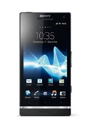 Http 2computerguys Com Sony Lt26i Bk Xperia S Nxt Series Unlocked Gsm Android Smartphone With 12 Mp Camera Dual Cor Sony Phone Sony Xperia Sony Mobile Phones