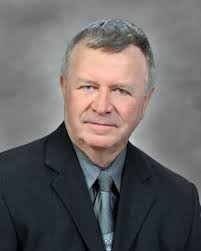 special needs bus lacks air conditioning