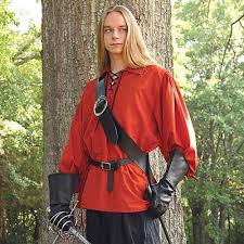 Image result for baldric