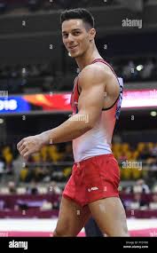 Bildergebnis für Muntean