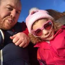 Old Bedlington Shops