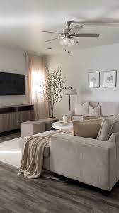 Eva McNamee (evakmcnamee)