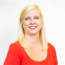 Featured Guests Directory