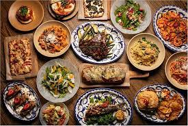 Mia's italian kitchen is rooted in family. Mia S Italian Kitchen Orlando Menu Preise Restaurant Bewertungen Tripadvisor