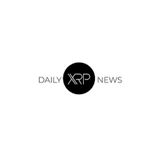 Xrp promptly explodes 15% on news of ripple opening new odl corridor between japan and philippines: Daily Xrp News Dailyxrp News Twitter