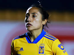 Liga MX Femenil: Sandra Mayor podría perderse la vuelta