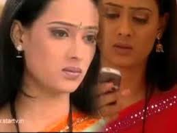 Kasauti Zindagi Ki Hum Bewafaa Hargish Na The Most Beautiful Beautiful People